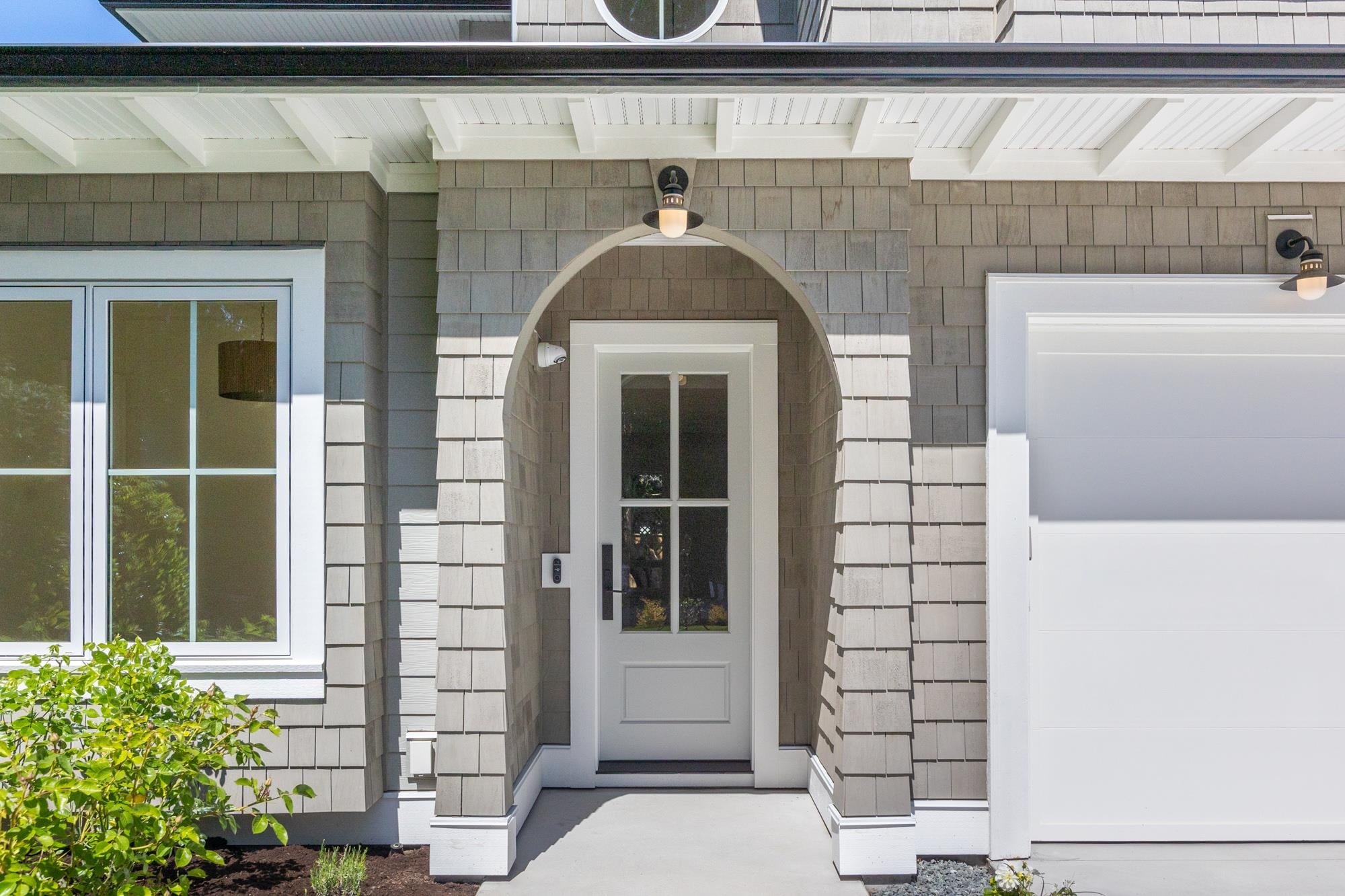 Additional image 3 of 12641 15 Avenue, Surrey, BC, V4A 1K2