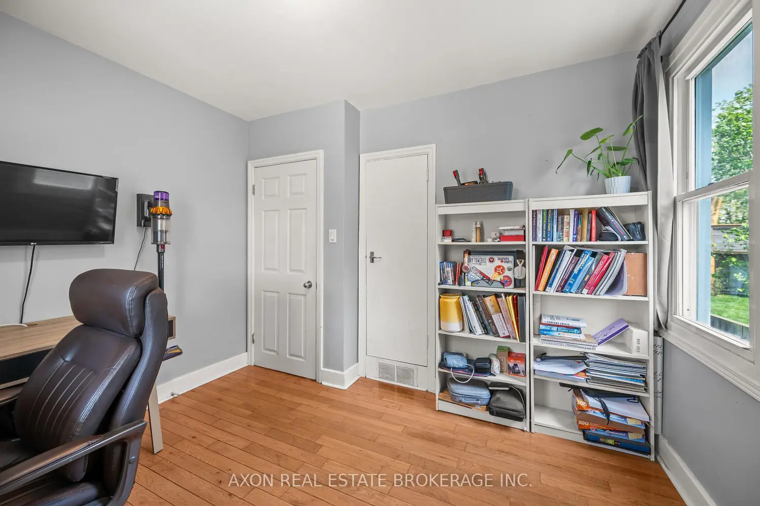 Additional image 9 of 1118 Lincoln Drive