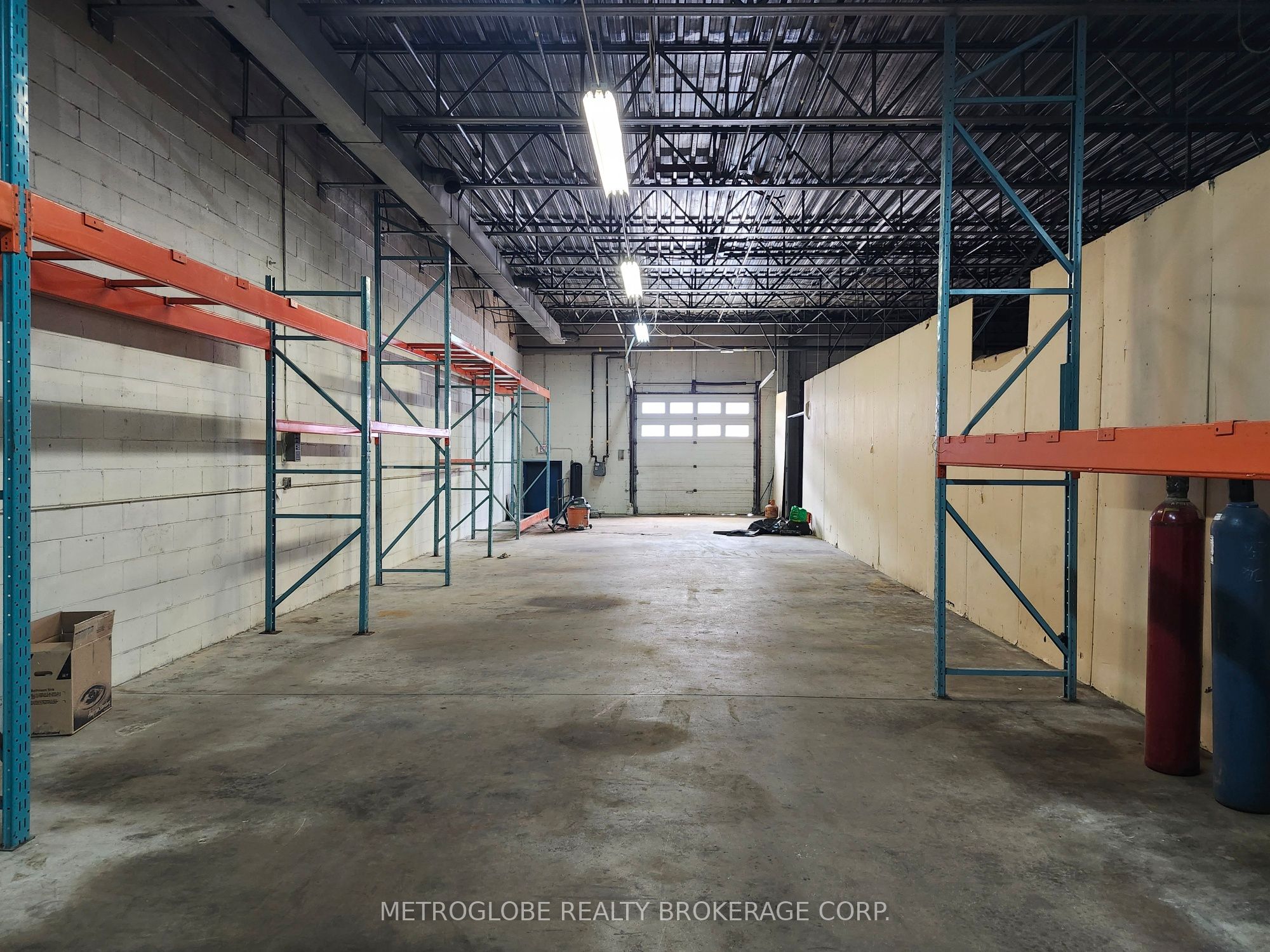 Additional image 4 of 73AP-2220 Midland Avenue, Toronto, ON, M1P 3E6