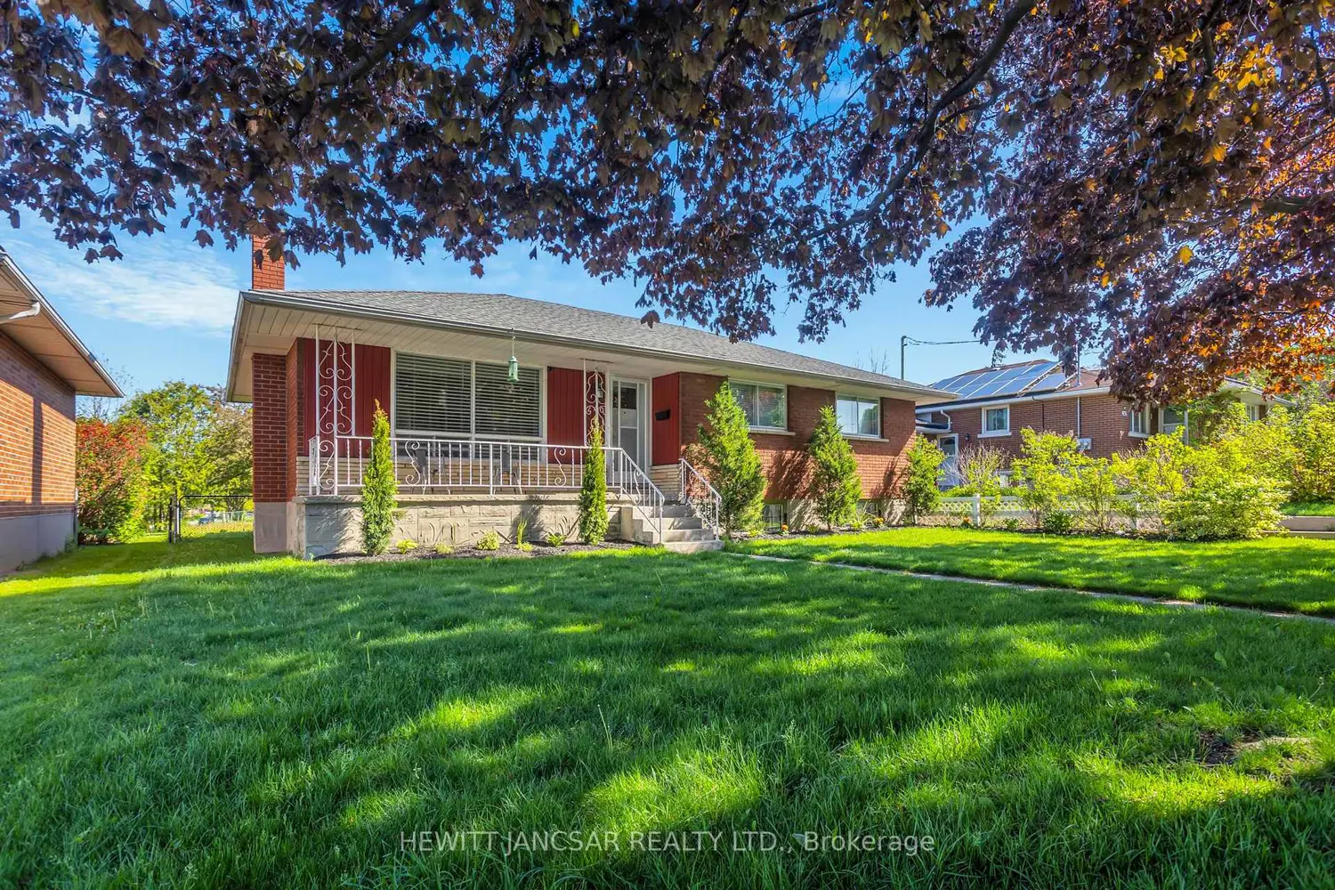 Additional image 14 of 240 Elliott Street