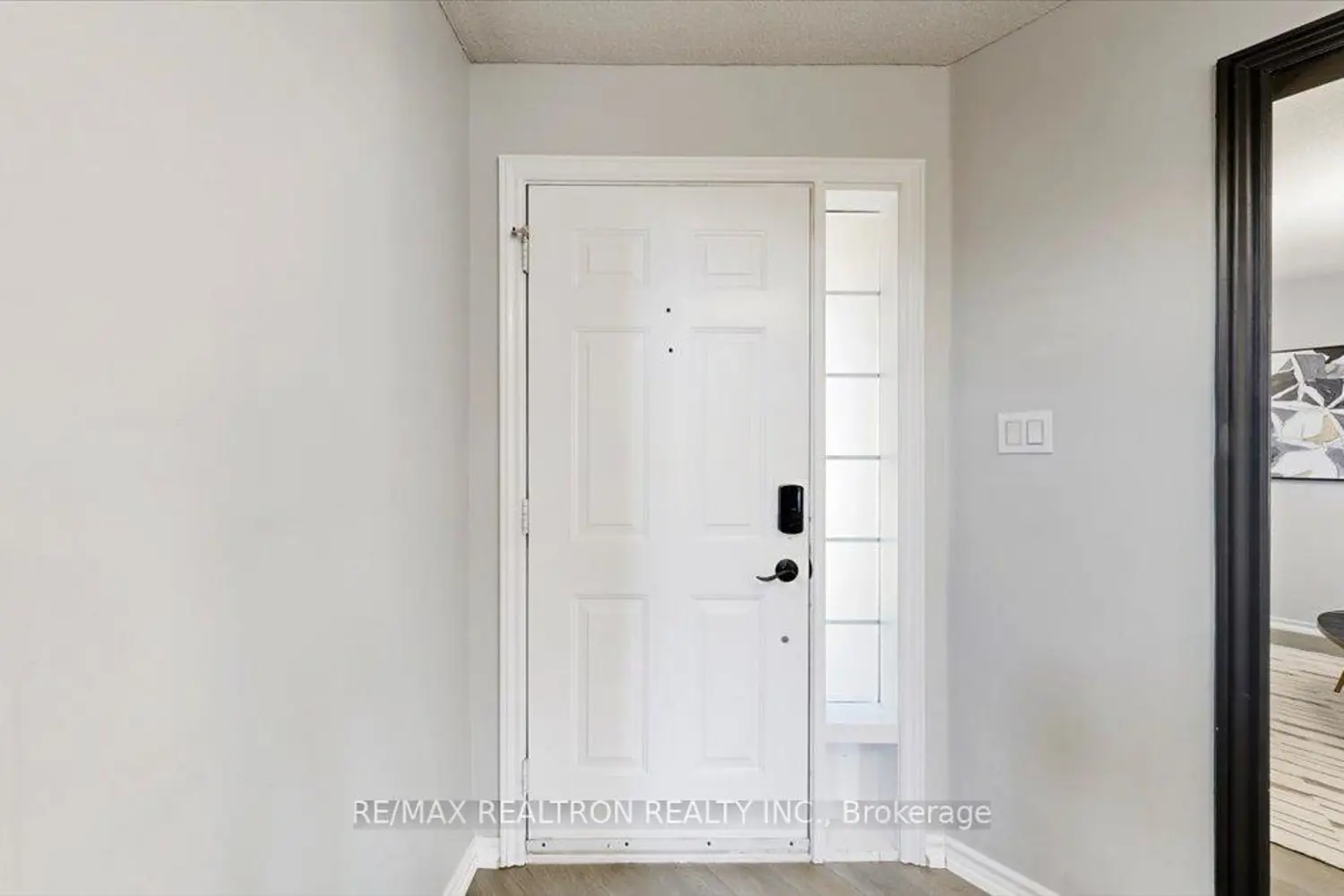 19 Tamarack Trail