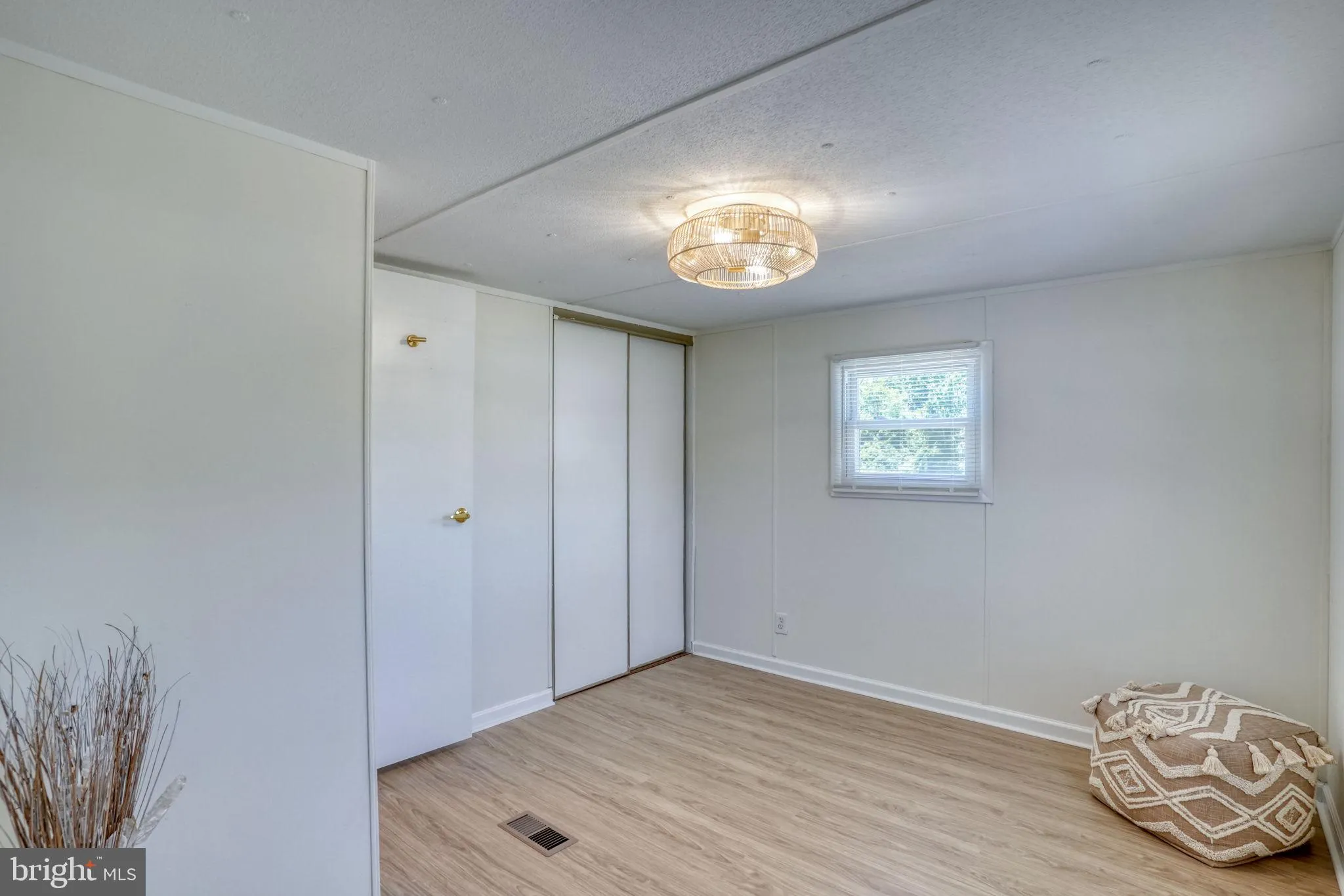 Additional image 73 of 33385 Court Drive, Millsboro, DE 19966