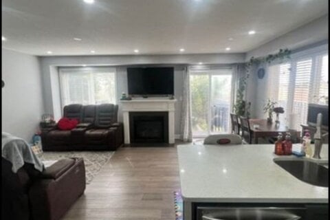 Additional image 8 of 97 Periwinkle Drive, Hamilton, ON, L0R 1P0