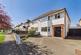 Hatherley Road, Cheltenham, Gloucestershire, GL51
