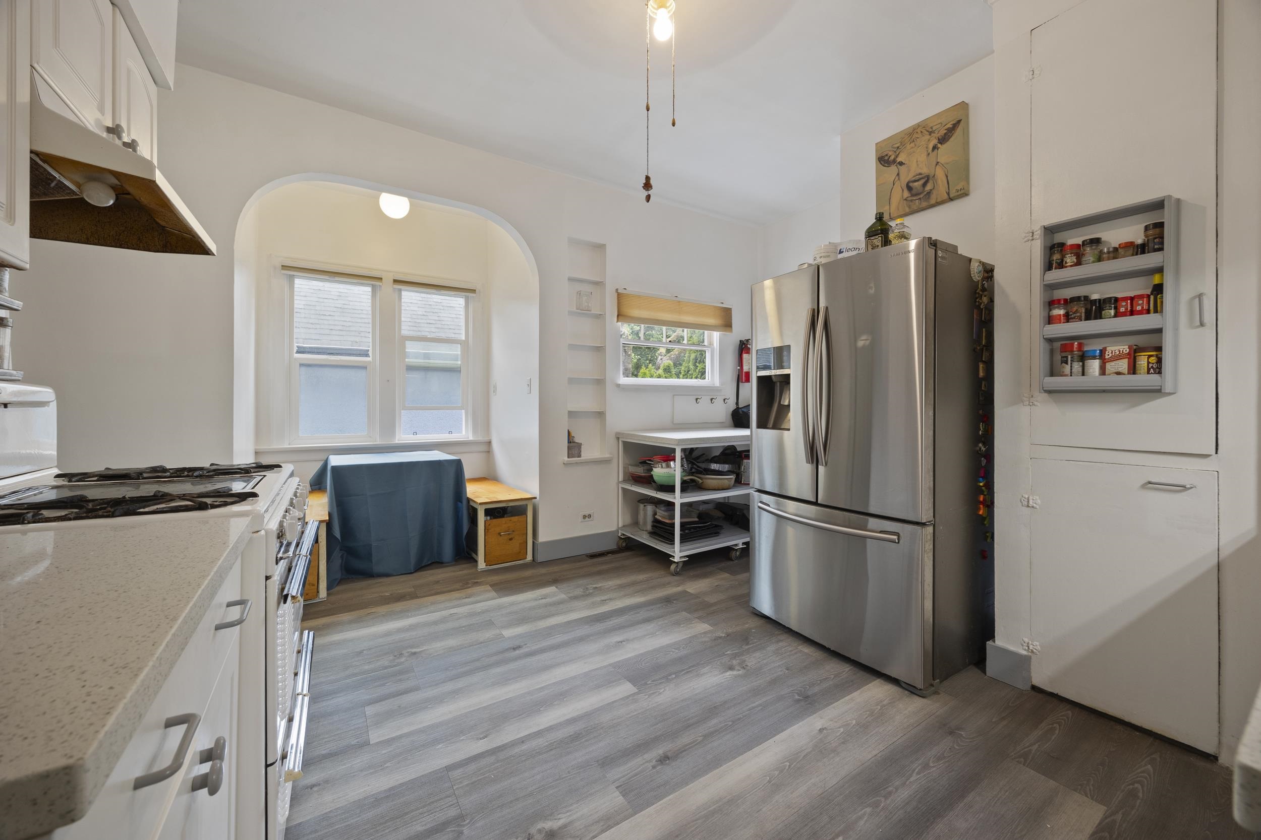 Additional image 5 of 1105 Hamilton Street, New Westminster, BC, V3M 2M8