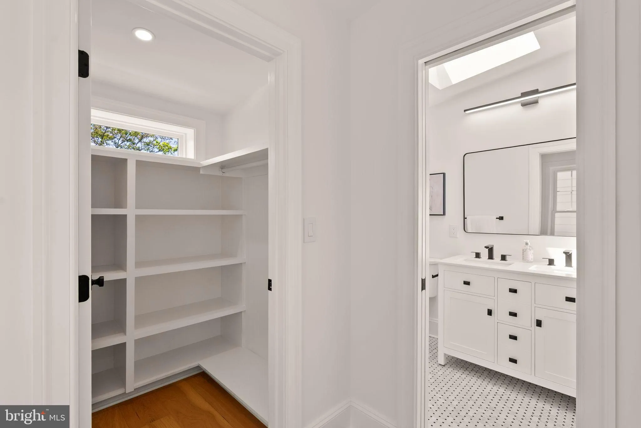 Additional image 39 of 1818 Kenyon Street NW, Washington, DC 20010