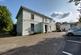 Conyngham Road, Lane Court, M14