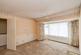 Additional image 9 of Fivefields Road, Willenhall, WV12