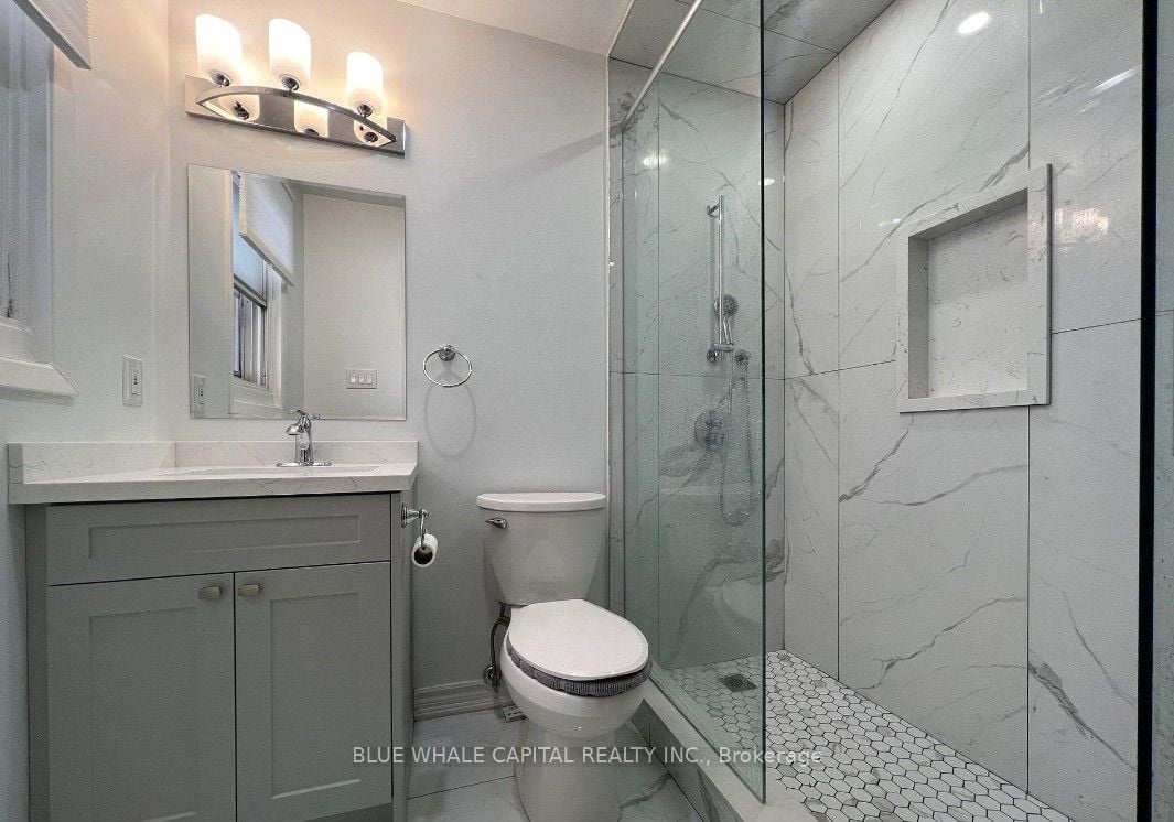 Additional image 6 of 278 Princess Avenue, Toronto, ON, M2N 3S4