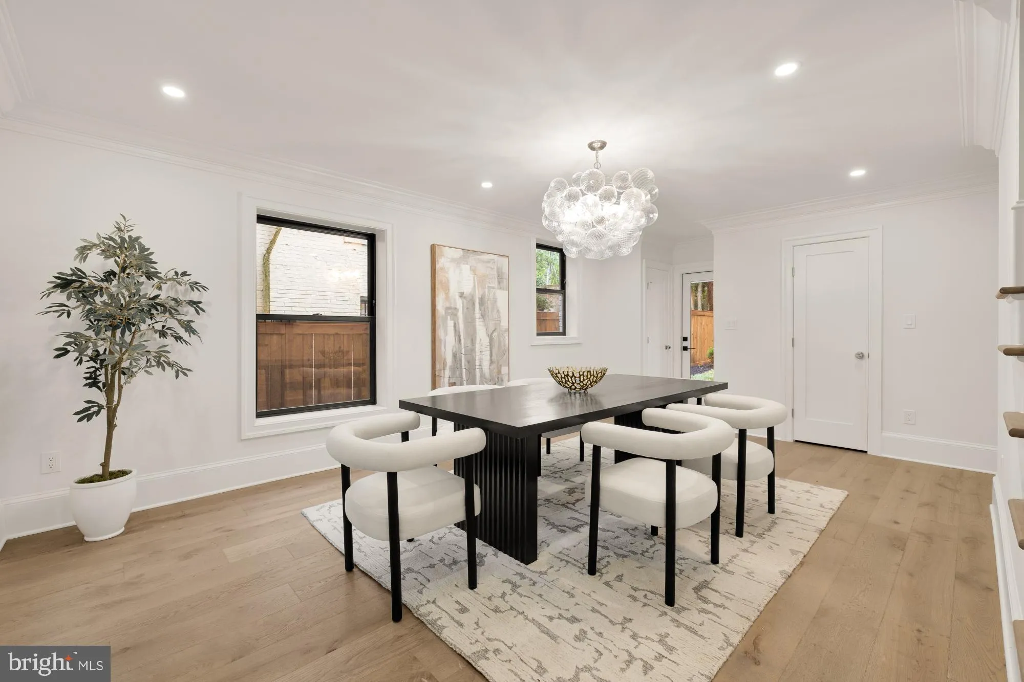 Additional image 89 of 7928 16th Street NW, Washington, DC 20012