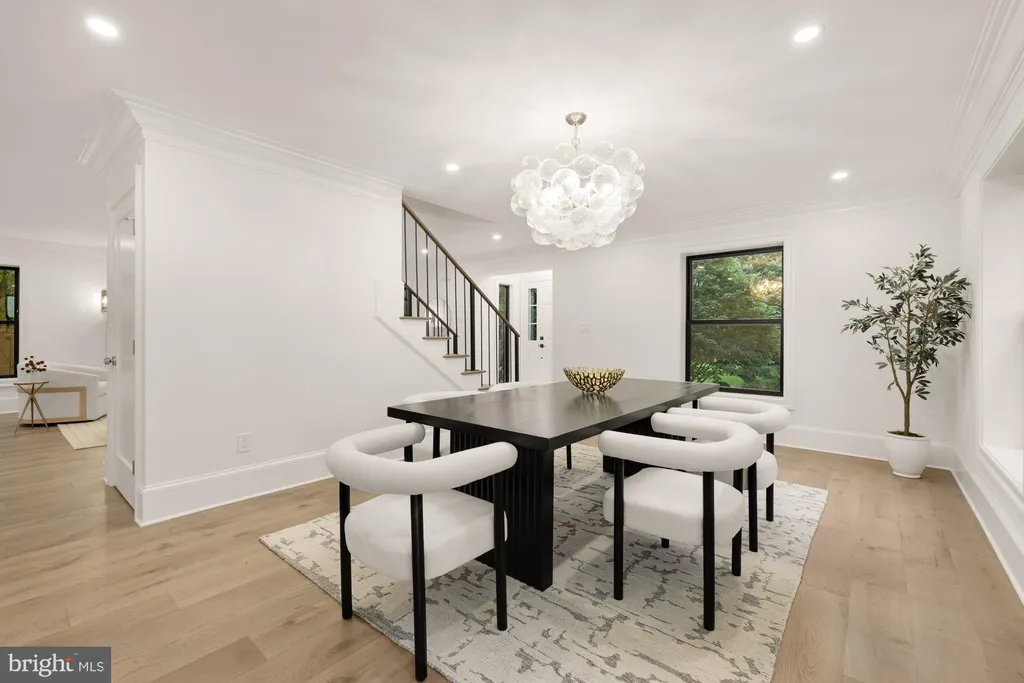 Additional image 25 of 7928 16th Street NW, Washington, DC 20012