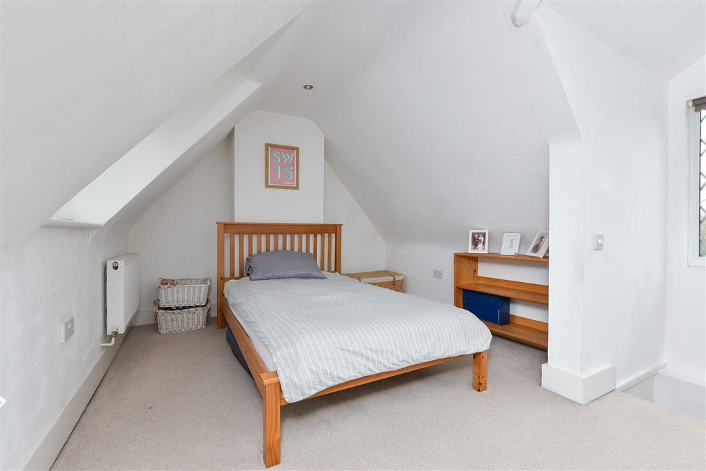 Additional image 5 of 3 bed detached house for saleWest Dumpton Lane, Ramsgate, Kent CT11
