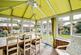 Additional image 14 of Boxgrove, Goring-By-Sea, Worthing