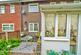 Additional image 25 of Church Crescent, Wolverhampton WV11