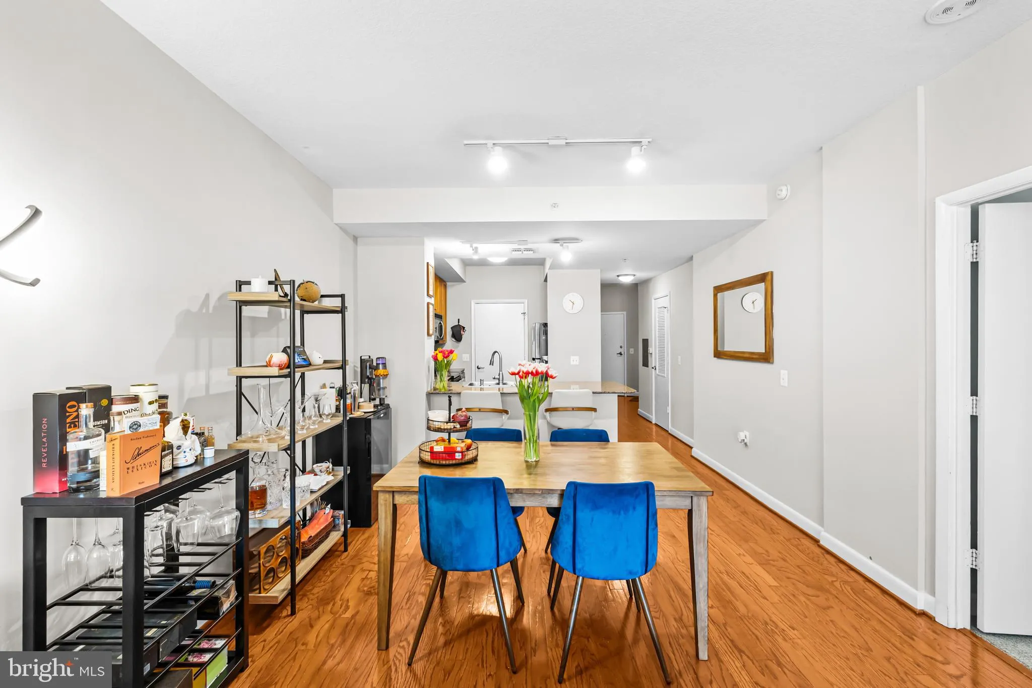 Additional image 54 of 400 Massachusetts Avenue NW Unit 622, Washington, DC 20001