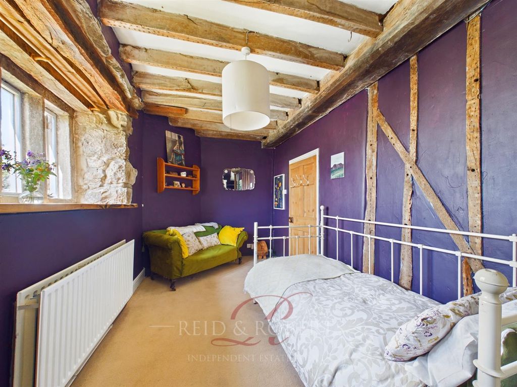 Additional image 21 of 4 bed cottage for saleLlandegla, Wrexham LL11