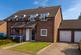 Eriskay Court, Worthing, BN13