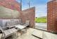 Additional image 18 of Dene Terrace, Shotton Colliery, Durham, Durham, DH6 2QX