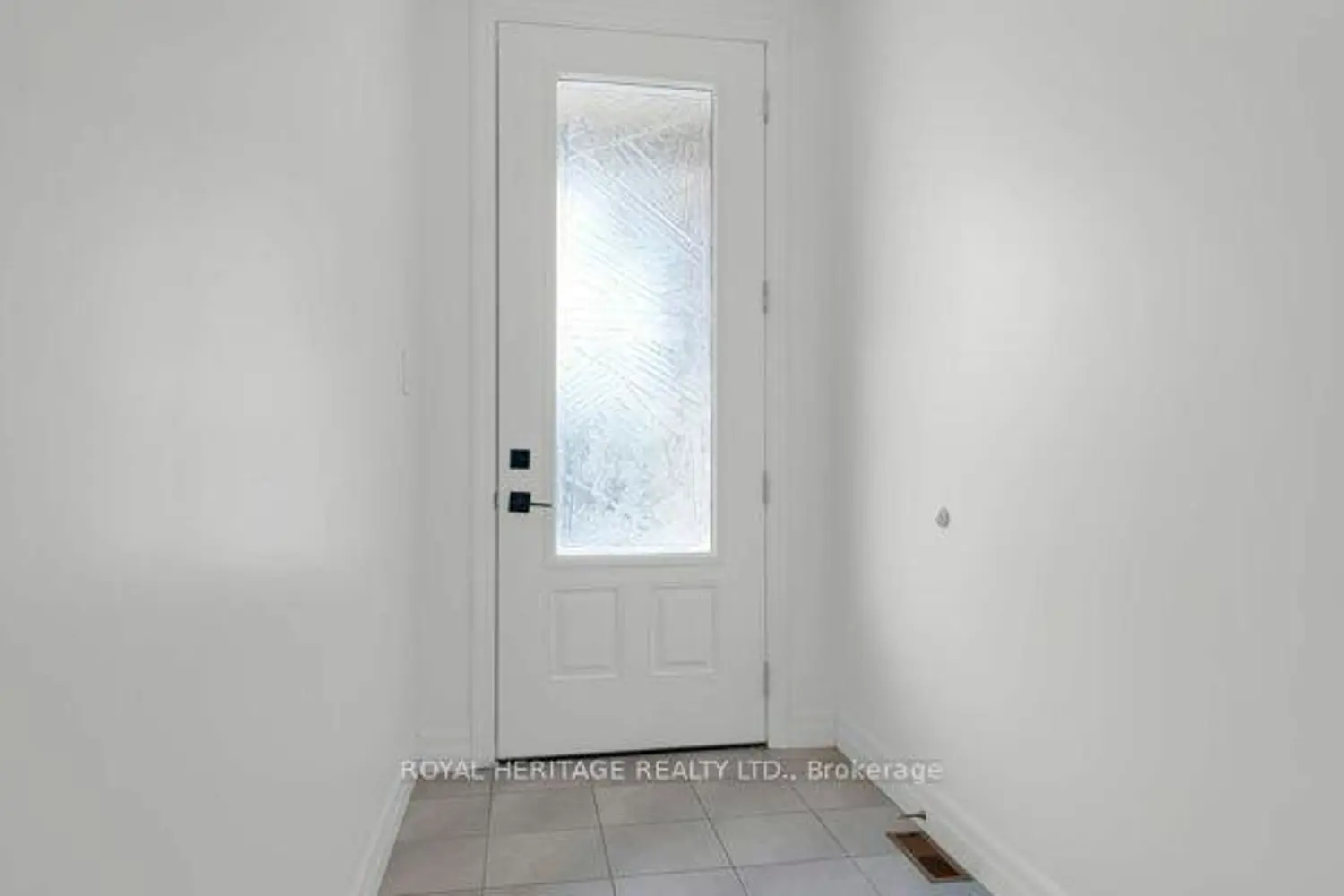 Additional image 4 of 4 Kingfisher Drive