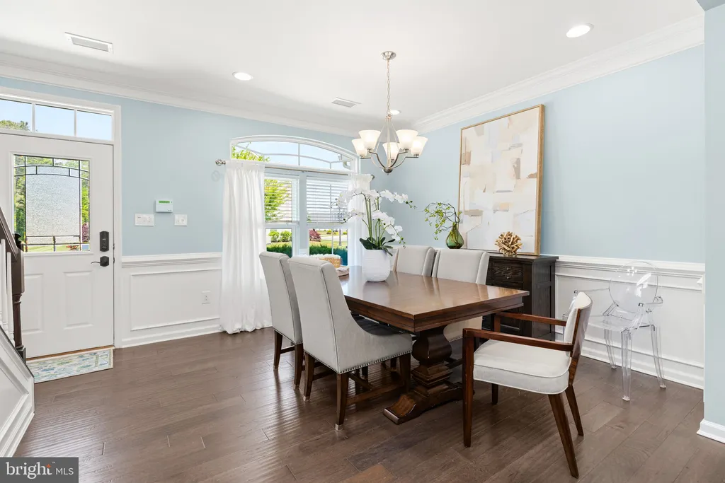 Additional image 6 of 31349 Falmouth Way, Lewes, DE 19958