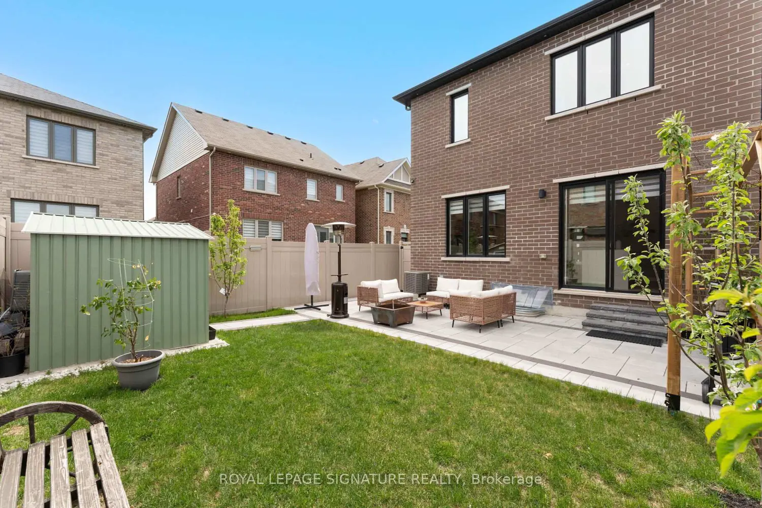 Additional image 14 of 34 Broden Crescent