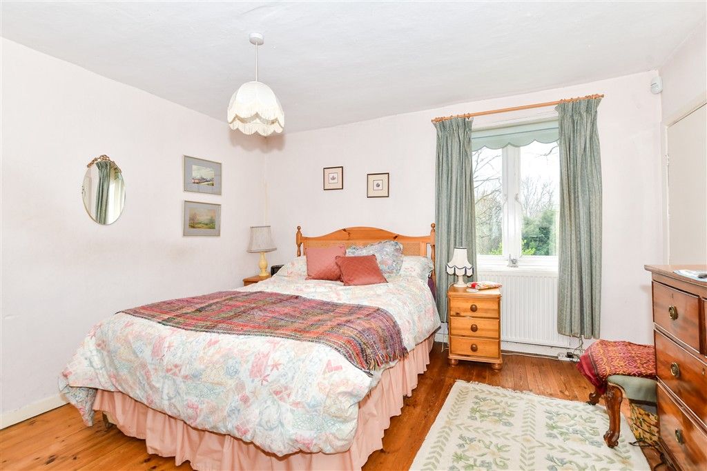 Additional image 7 of 4 bed detached house for saleSeven Mile Lane, Mereworth, Maidstone, Kent ME18