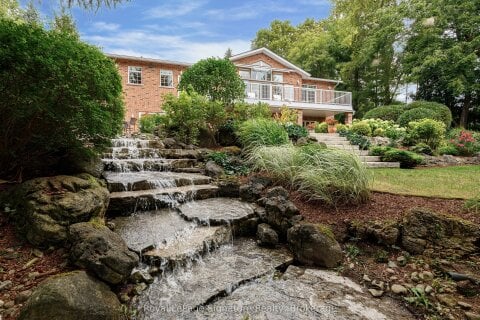 Additional image 7 of 180 Russell Street E, Blue Mountains, ON, N0H 1J0