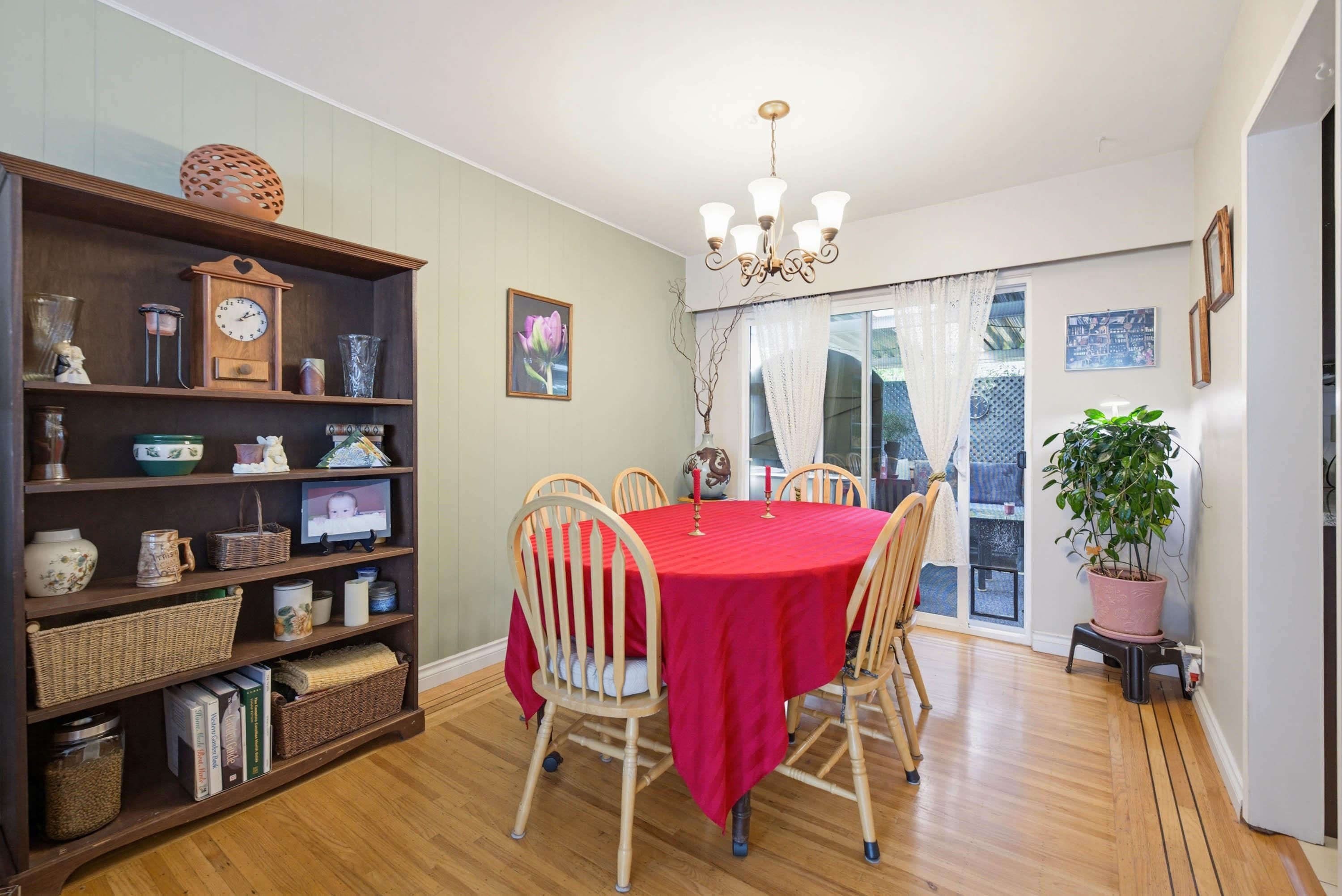Additional image 5 of 4882 44b Avenue, Delta, BC, V4K 1H8