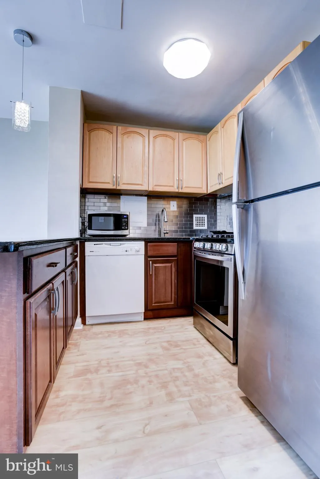 Additional image 40 of 950 25th Street NW Unit 1005-N, Washington, DC 20037