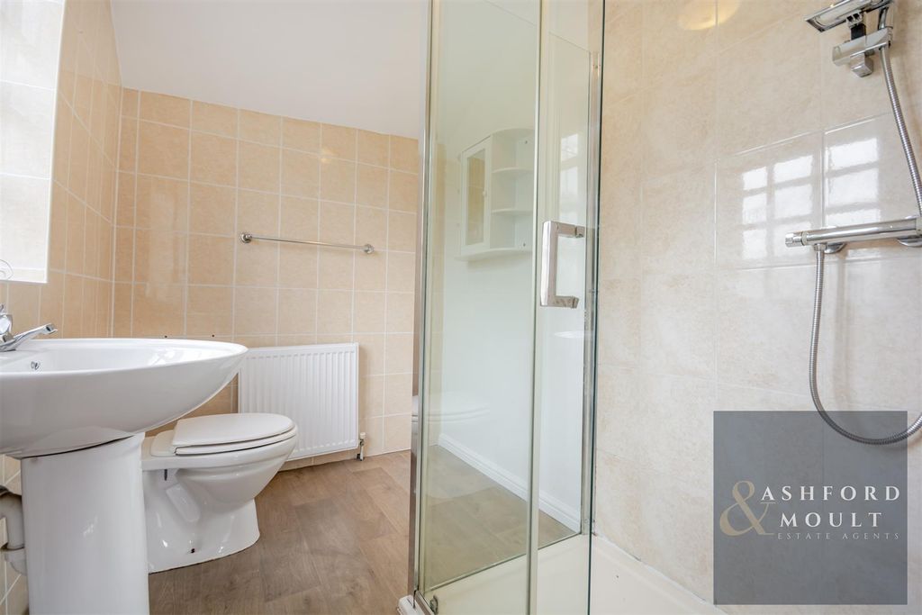 Additional image 17 of 4 bed flat for saleMain Street, Calverton, Nottingham NG14