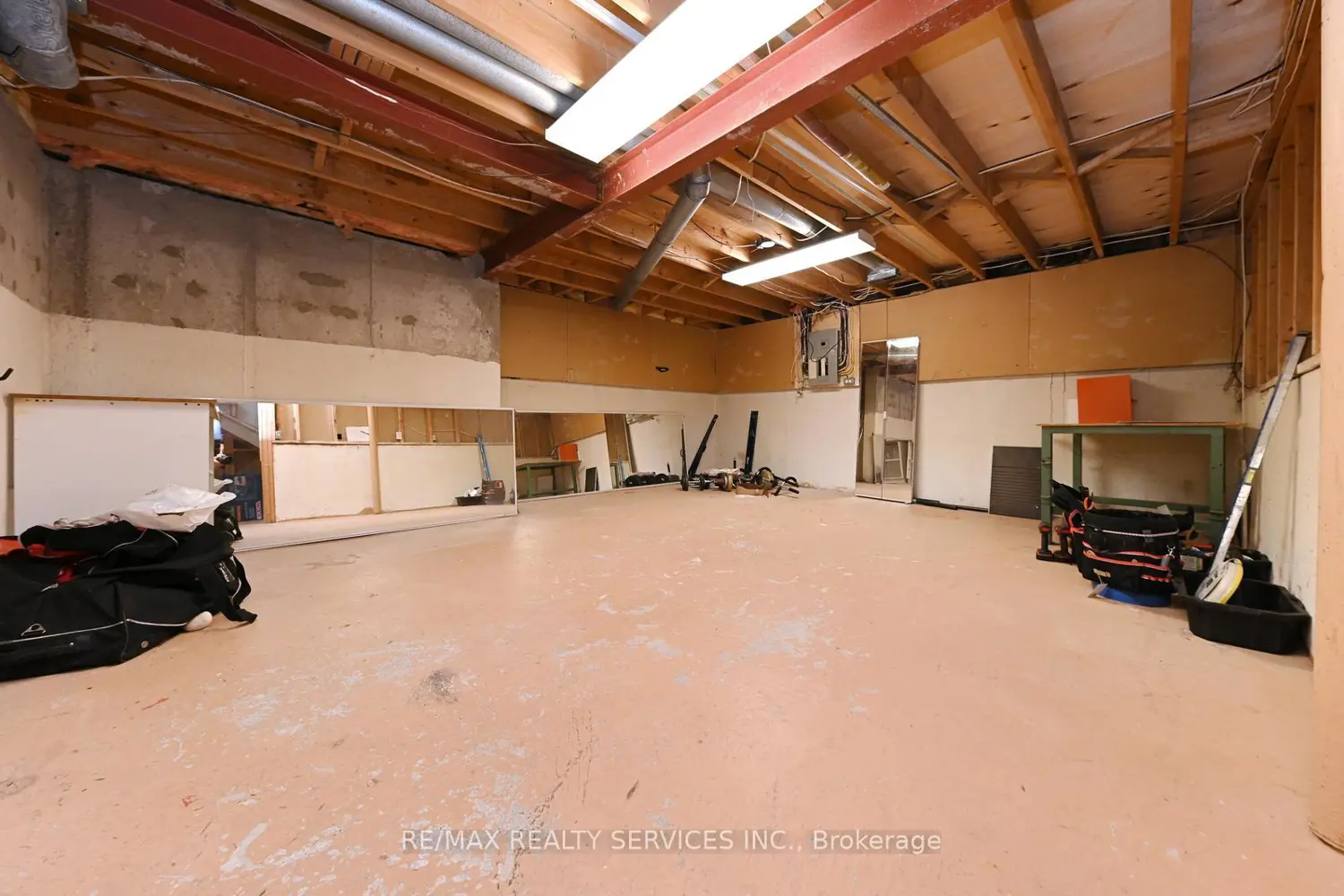 Additional image 14 of 65 Massey Street