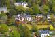 Additional image 71 of Torwoodhill Road, Rhu, Helensburgh, Argyll and Bute
