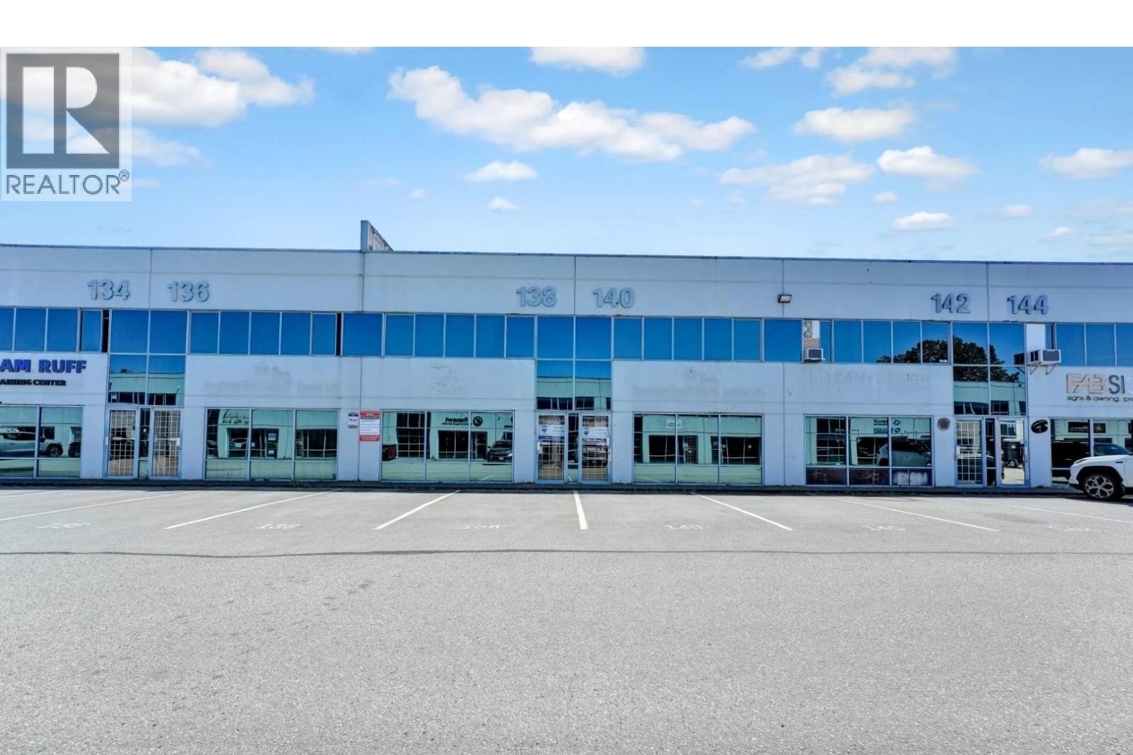 Additional image 8 of 138&140-11786 River Road, Richmond, BC, V6X3Z3