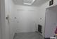 Additional image 17 of 28 Carlton Road, Sidcup, Kent, DA14