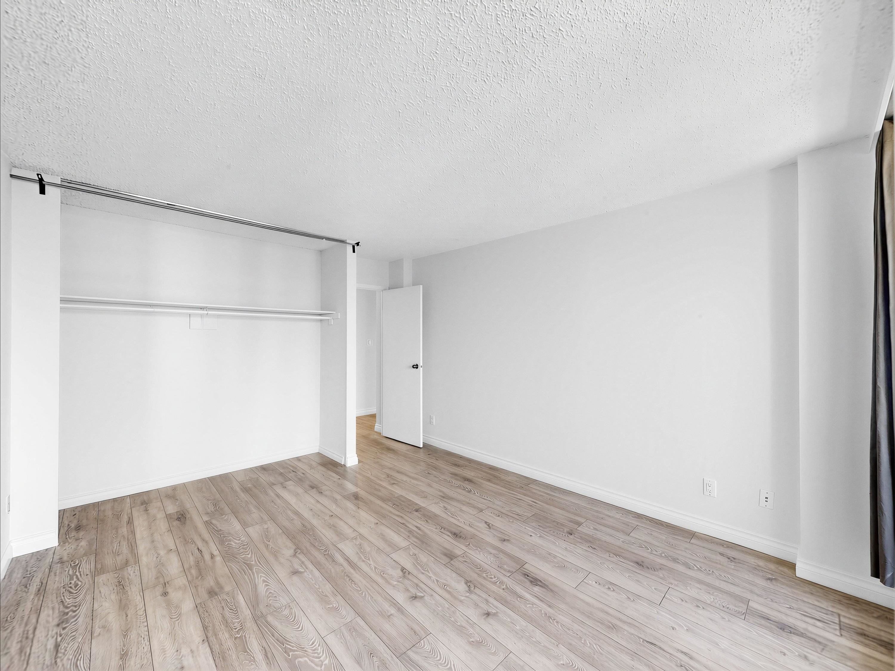 Additional image 6 of 1403-6455 Willingdon Avenue, Burnaby, BC, V5H 4E4