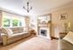 Additional image 26 of Lavenda Close, Hempstead, Gillingham, Kent, ME7