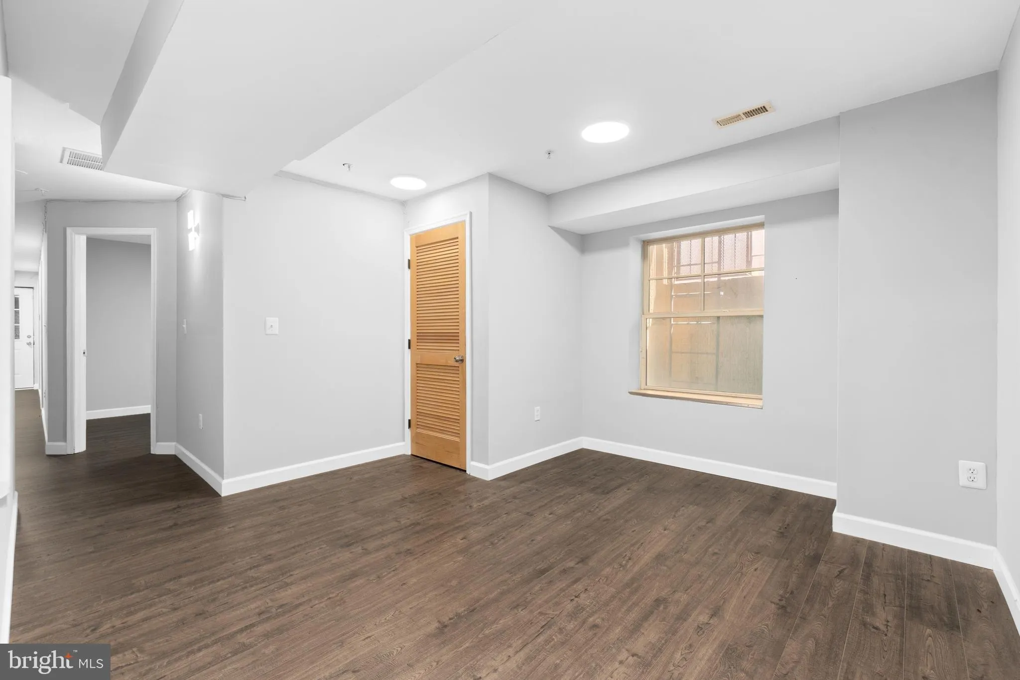 Additional image 59 of 1829 Providence Street NE Unit B, Washington, DC 20002