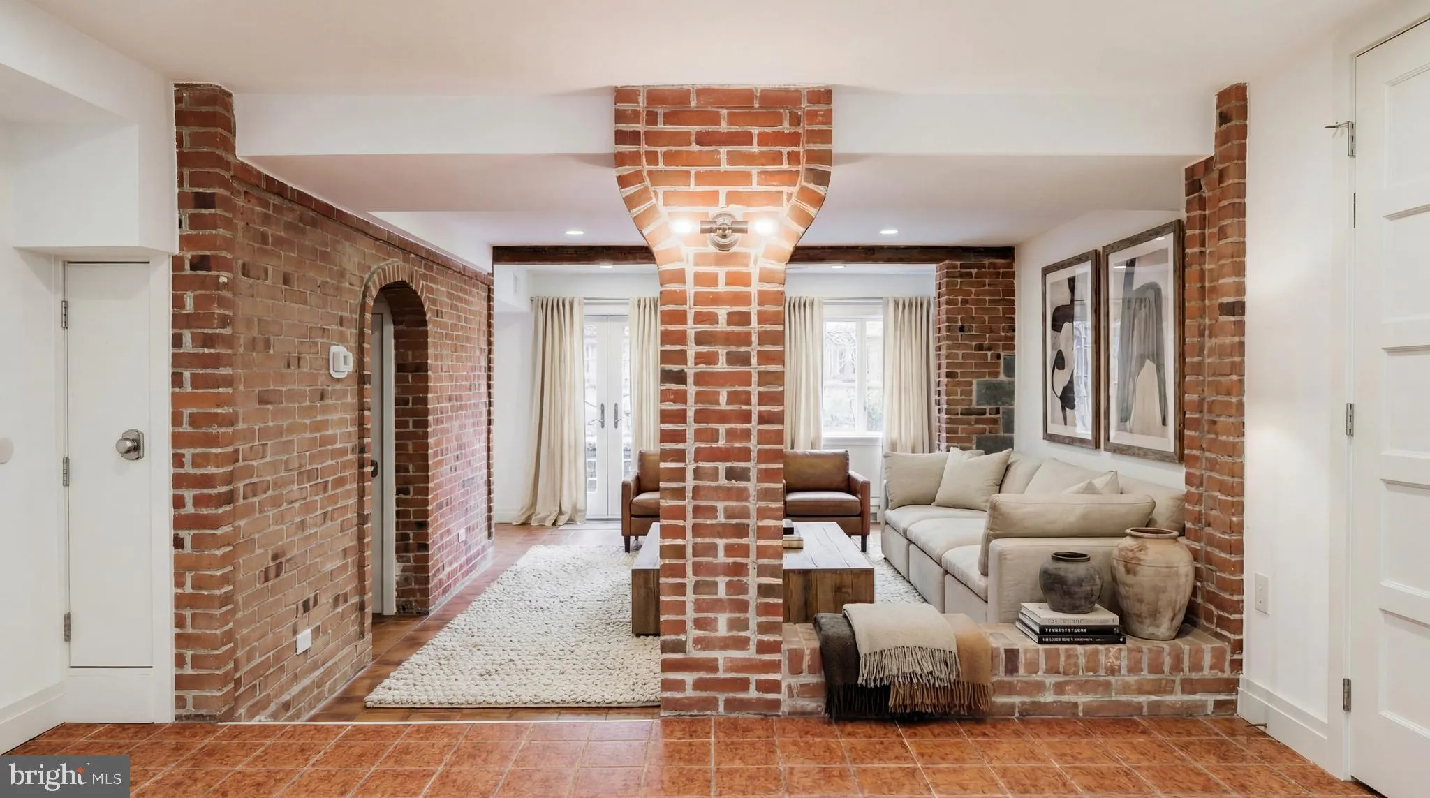 Additional image 93 of 5521 Potomac Avenue NW, Washington, DC 20016
