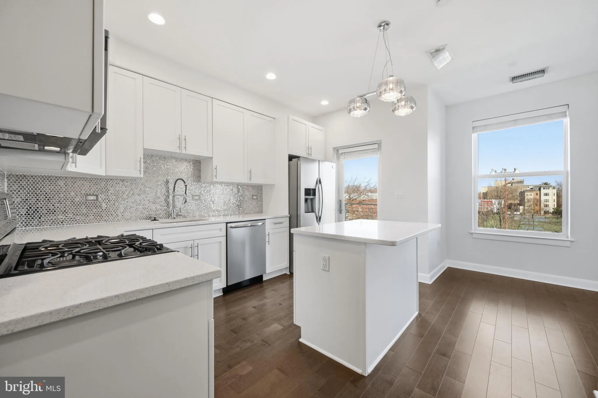 Additional image 22 of 401 15th Street SE Unit 401, Washington, DC 20003