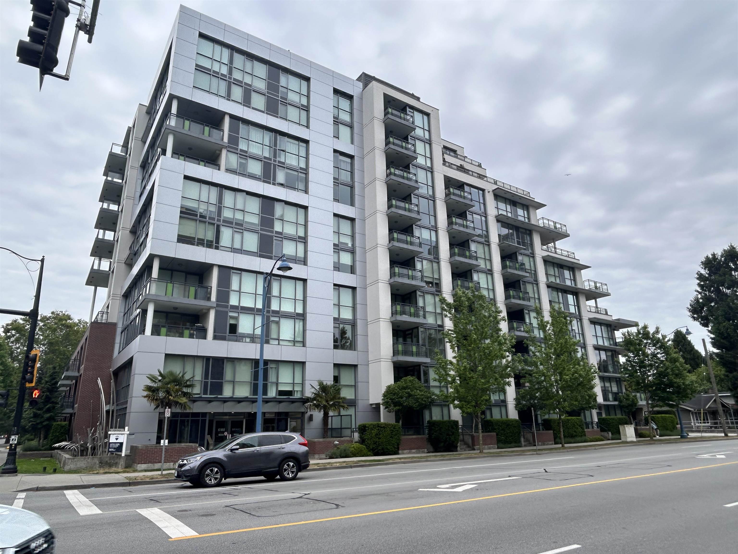 Additional image 2 of 706-6180 Cooney Road, Richmond, BC, V6Y 0H2
