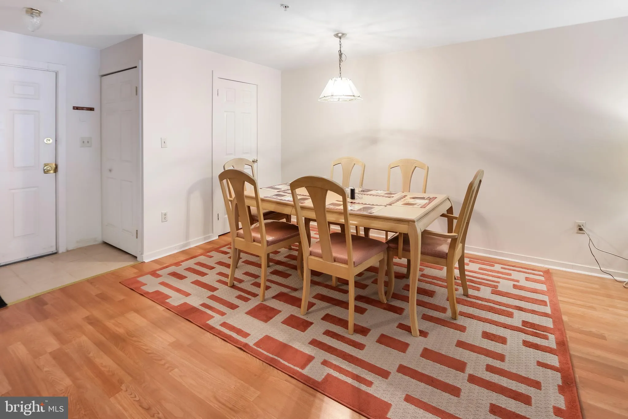 Additional image 18 of 1025 N Madison Street Unit 109, Wilmington, DE 19801