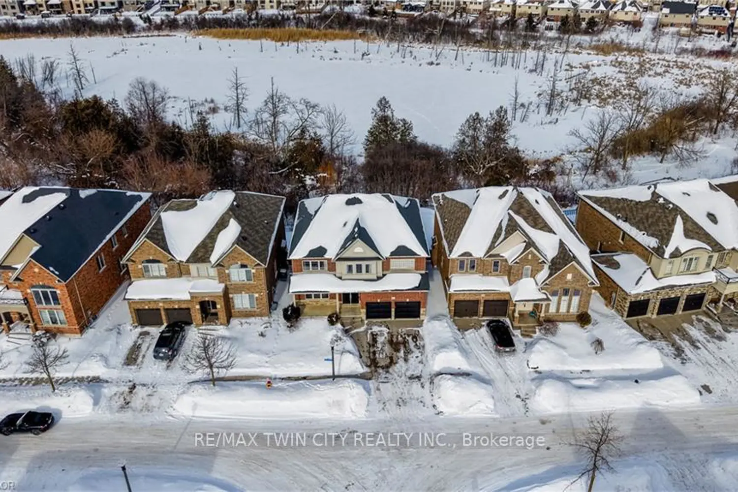 Additional image 14 of 268 Evens Pond Crescent