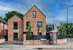Crosbie Road, Harborne B17