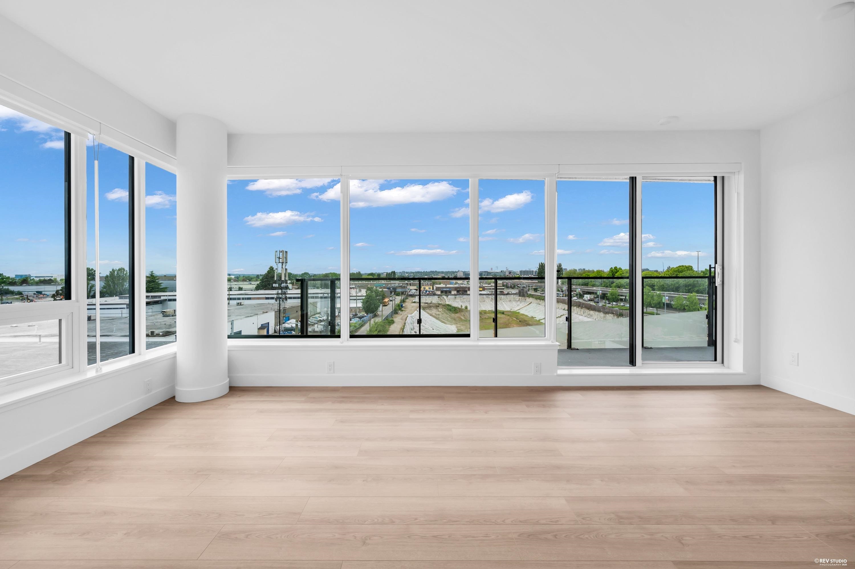 Additional image 4 of 609-5520 Mcnaughton Road, Richmond, BC, V6X 0X5
