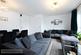 Additional image 5 of Weavers Avenue, Golcar, Huddersfield, West Yorkshire, HD7