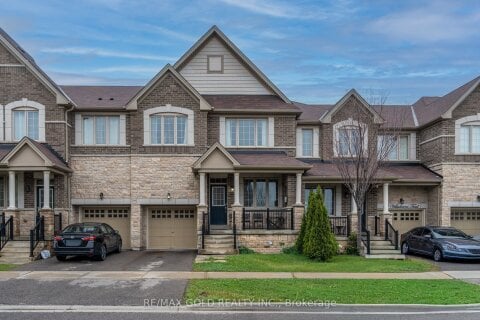 Additional image 7 of 65 Villadowns Trail, Brampton, ON, L6R 3Y8