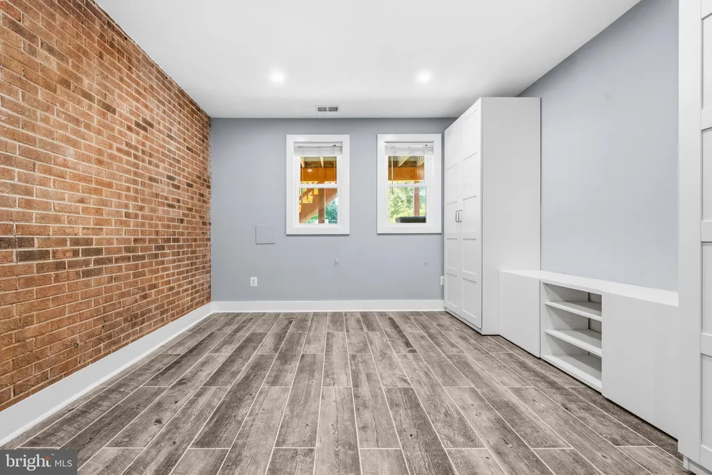 Additional image 43 of 1608 Kearny Street NE, Washington, DC 20018