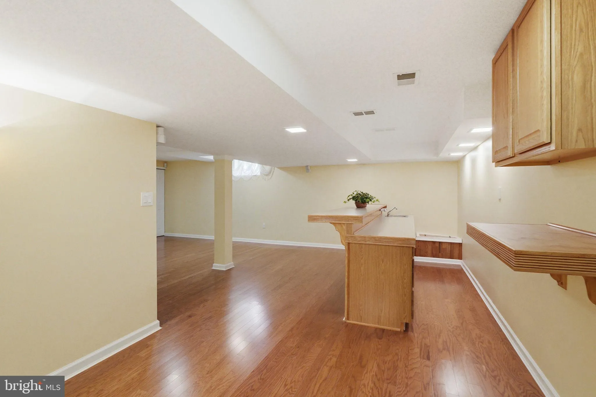 Additional image 109 of 308 Waterview Drive, New Castle, DE 19720