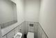 Additional image 8 of Cedar Close, Raf Lakenheath, Brandon