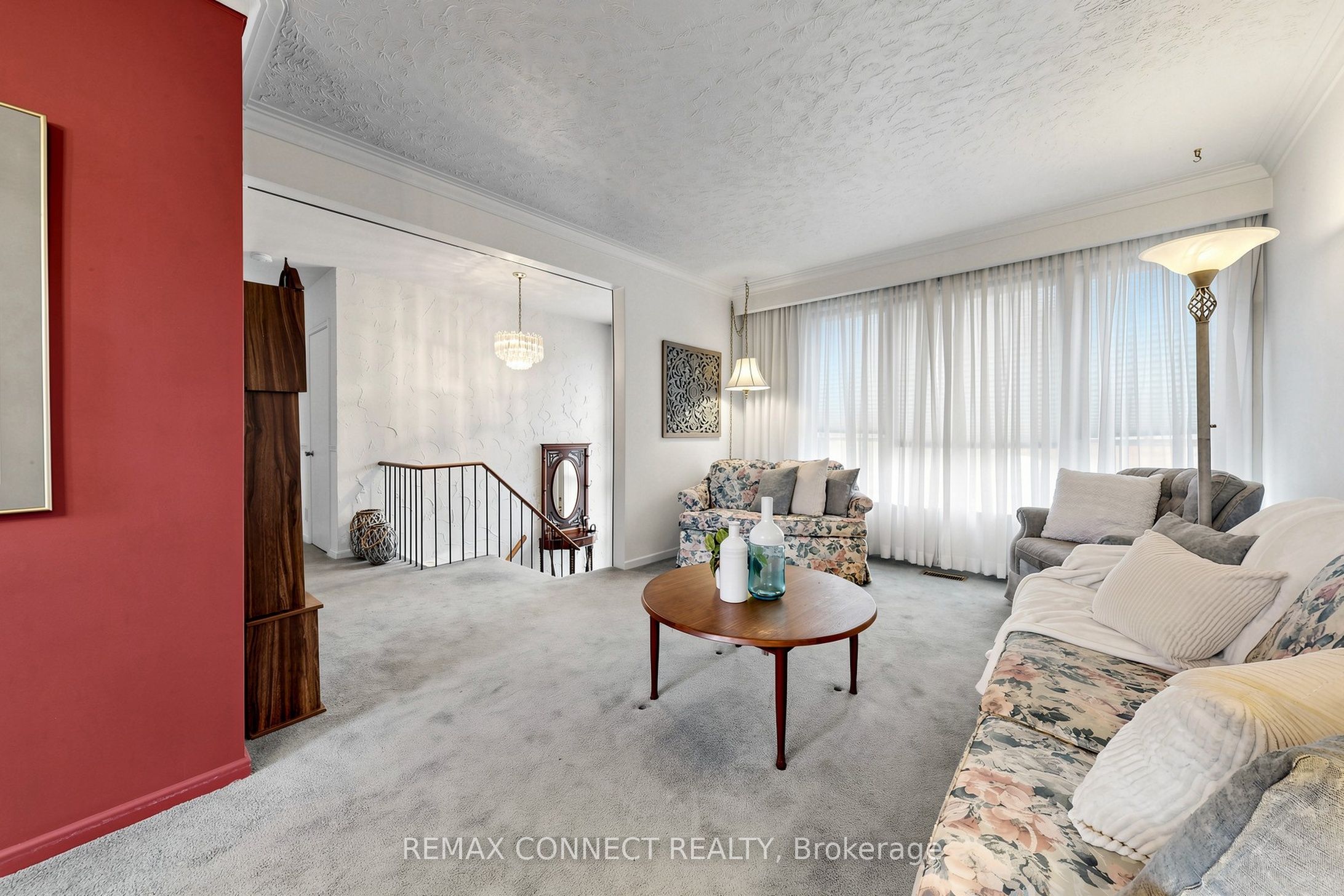 Additional image 6 of 22 Woodgrove Drive, Toronto, ON, M1E 3J8